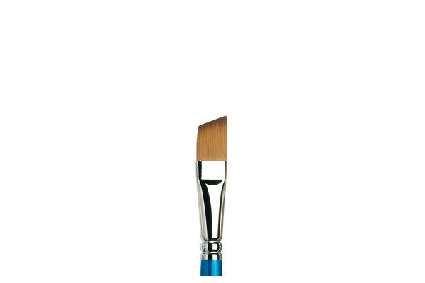 Cotman serie IE 667 N1/2